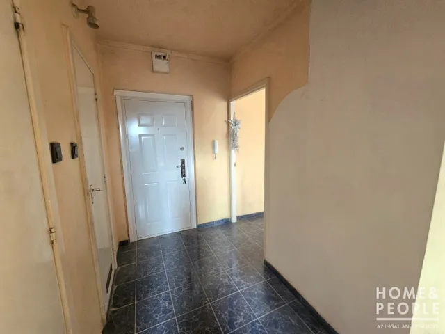 Eladó lakás Szeged 35 nm