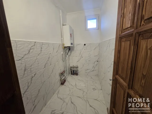 Eladó ház Makó 110 nm