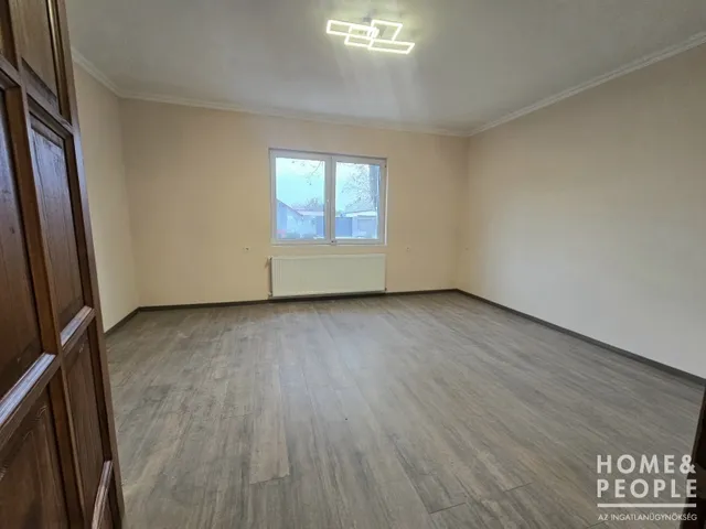 Eladó ház Makó 110 nm