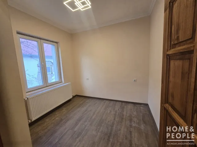 Eladó ház Makó 110 nm