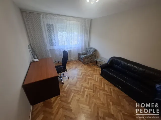 Eladó lakás Szeged, Felsőváros 47 nm