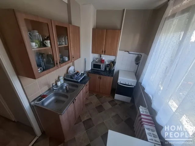 Eladó lakás Szeged, Felsőváros 47 nm