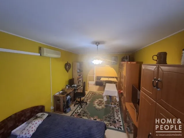 Eladó lakás Szeged, Felsőváros 53 nm