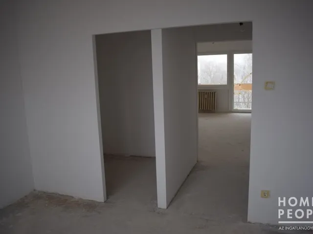 Eladó lakás Szeged, Makkosház 55 nm