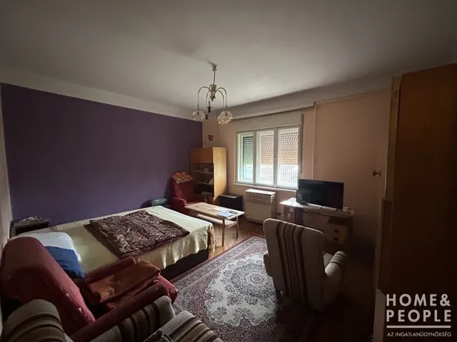 Eladó ház Ruzsa 100 nm