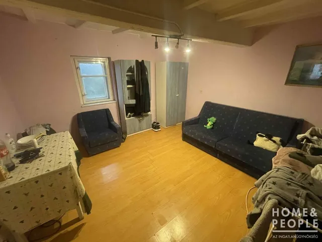 Eladó ház Makó 75 nm