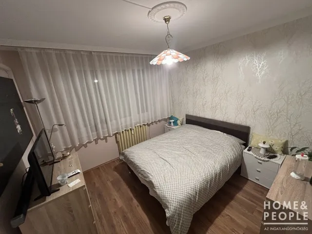 Eladó lakás Hódmezővásárhely 55 nm