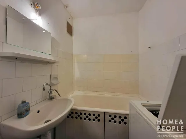 Eladó lakás Szeged 47 nm