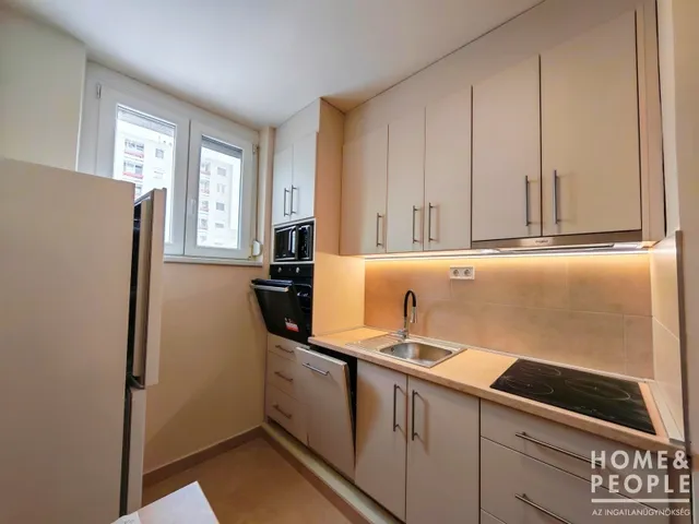 Eladó lakás Szeged 52 nm