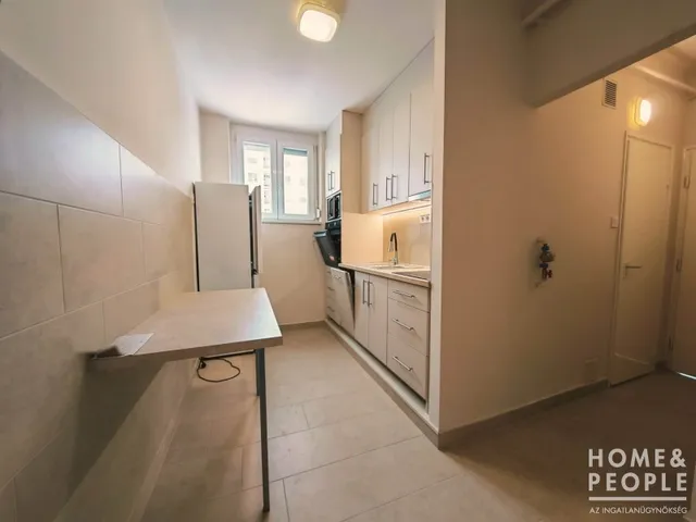 Eladó lakás Szeged 52 nm