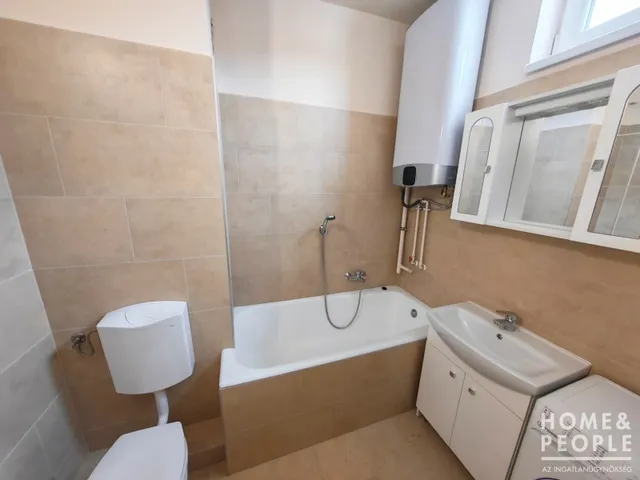 Eladó lakás Szeged 52 nm