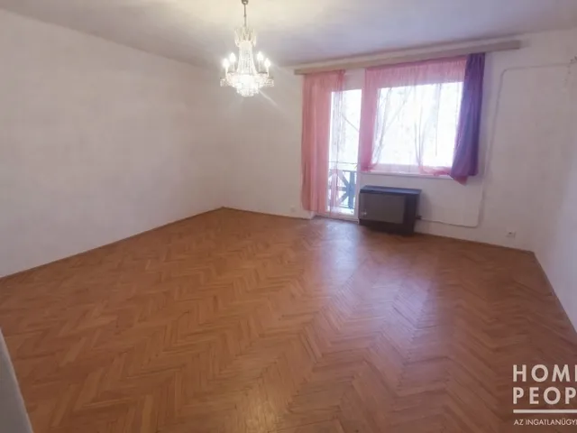 Eladó lakás Makó 55 nm