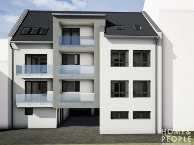 Eladó lakás Szeged 62 nm