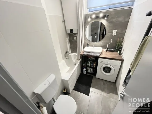 Eladó lakás Szeged, Tarján 51 nm