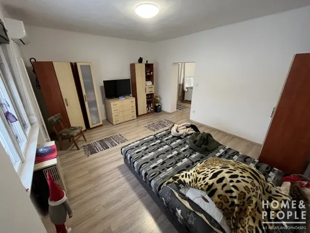 Eladó ház Szatymaz 69 nm