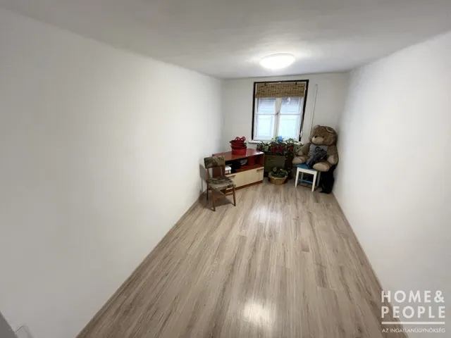 Eladó ház Szatymaz 69 nm