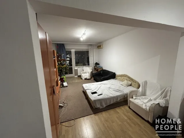 Eladó lakás Hódmezővásárhely 55 nm