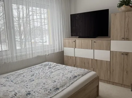 Eladó lakás Szeged, Újrókus 56 nm