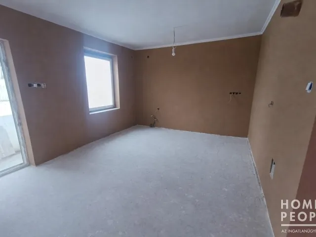 Eladó ház Makó 61 nm