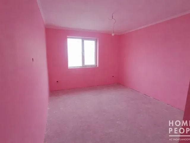 Eladó ház Makó 61 nm