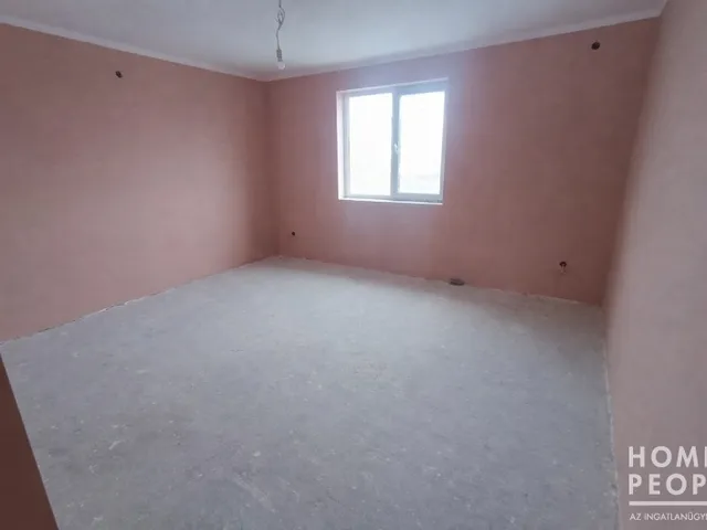 Eladó ház Makó 61 nm