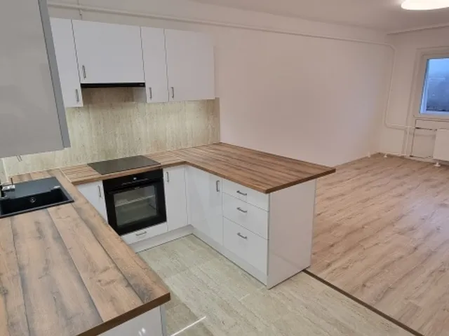 Eladó lakás Szeged, Felsőváros 63 nm