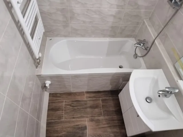 Eladó lakás Szeged, Felsőváros 63 nm