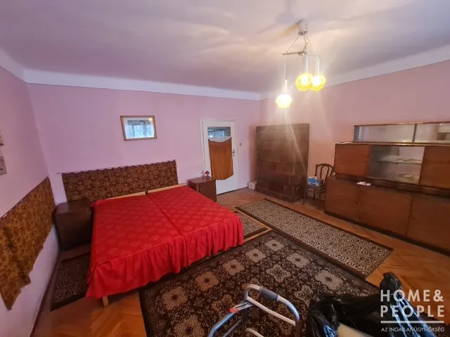 Eladó ház Hódmezővásárhely 94 nm