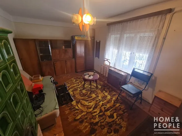 Eladó ház Hódmezővásárhely 94 nm