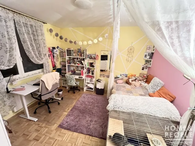 Eladó lakás Szeged, Tarján 54 nm