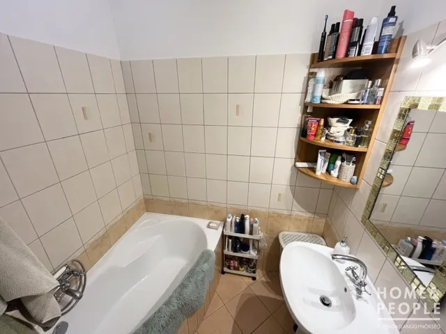 Eladó lakás Szeged, Tarján 54 nm