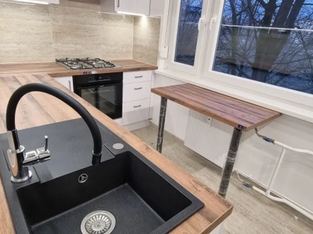 Eladó lakás Szeged, Makkosház 60 nm