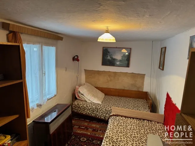 Eladó ház Sándorfalva 80 nm