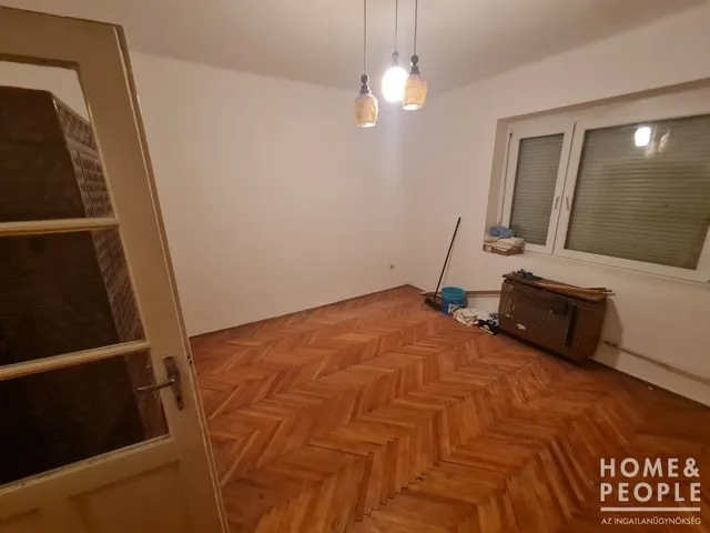 Eladó ház Hódmezővásárhely 93 nm