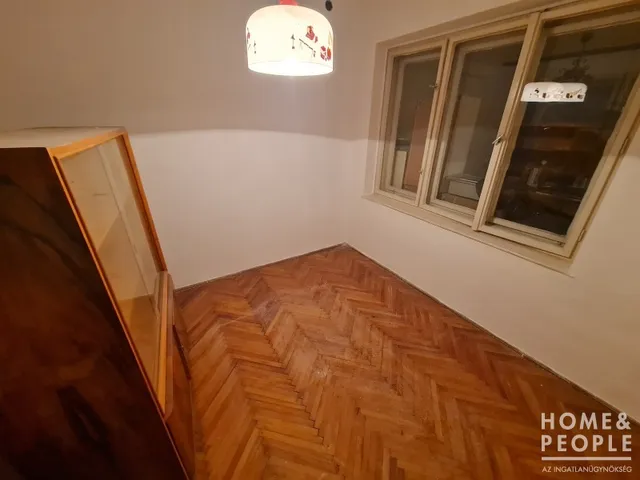 Eladó ház Hódmezővásárhely 93 nm