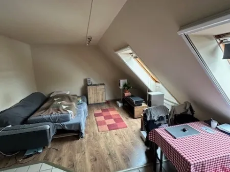 Eladó lakás Szeged, Móraváros 50 nm