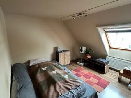 Eladó lakás Szeged, Móraváros 50 nm