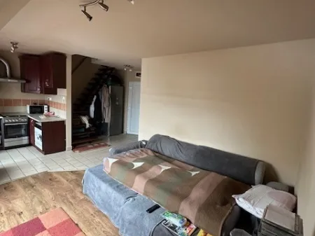 Eladó lakás Szeged, Móraváros 50 nm