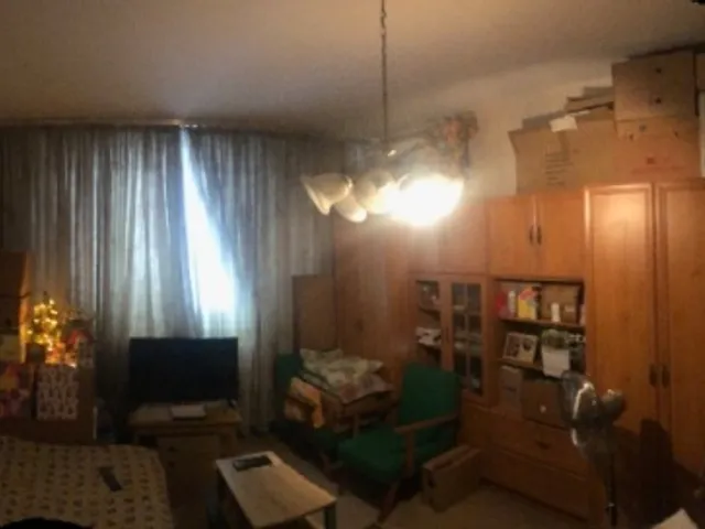 Eladó lakás Szeged, Rókus 47 nm