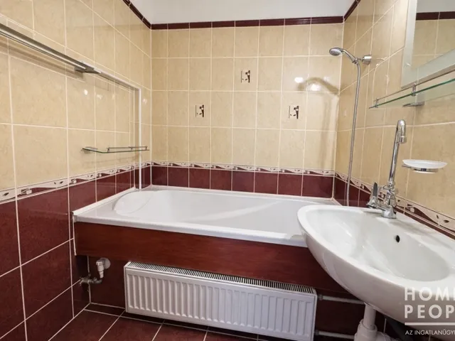 Eladó lakás Szeged, Felsőváros 60 nm