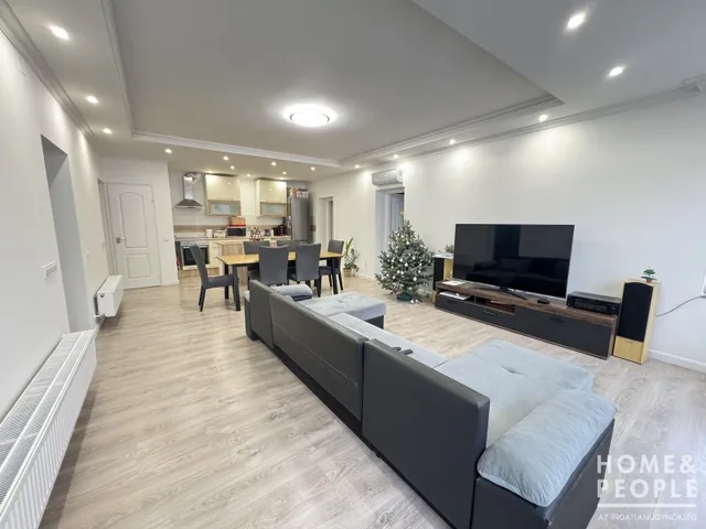 Eladó ház Hódmezővásárhely 106 nm