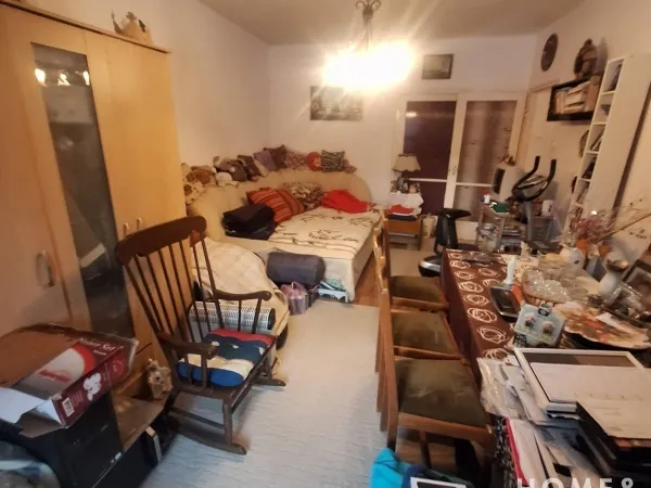 Eladó lakás Makó 57 nm