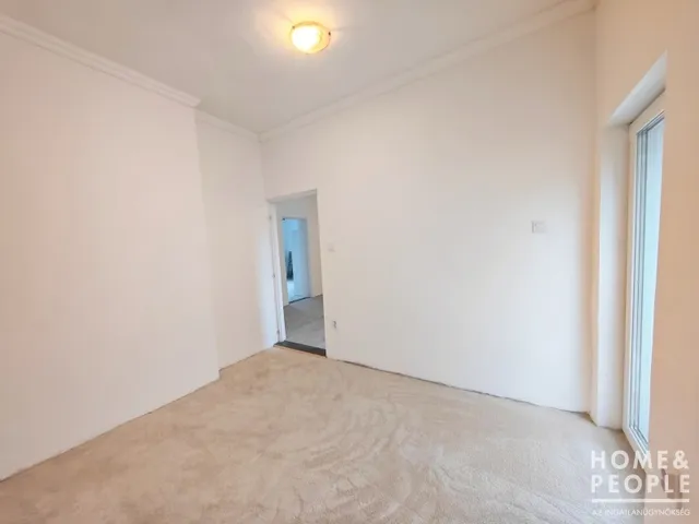 Eladó ház Szeged, Tápé 76 nm