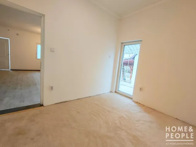 Eladó ház Szeged, Tápé 76 nm