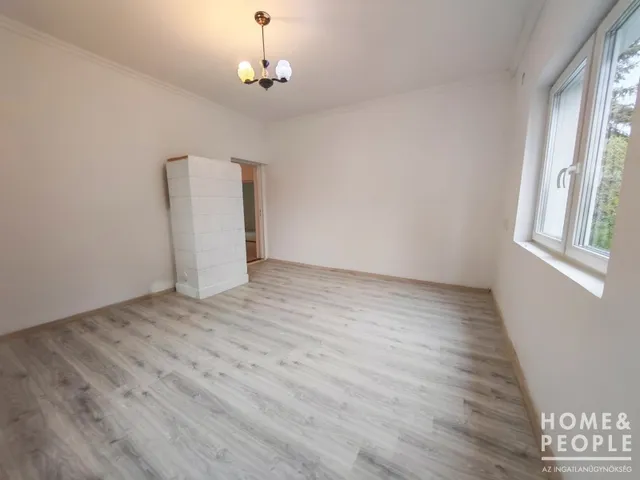 Eladó ház Szeged, Tápé 76 nm