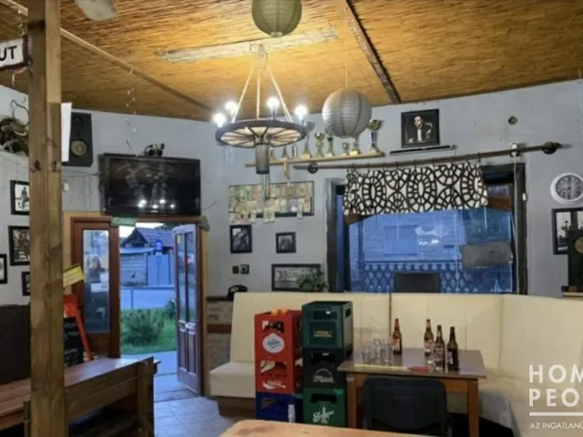 Eladó ház Deszk 180 nm