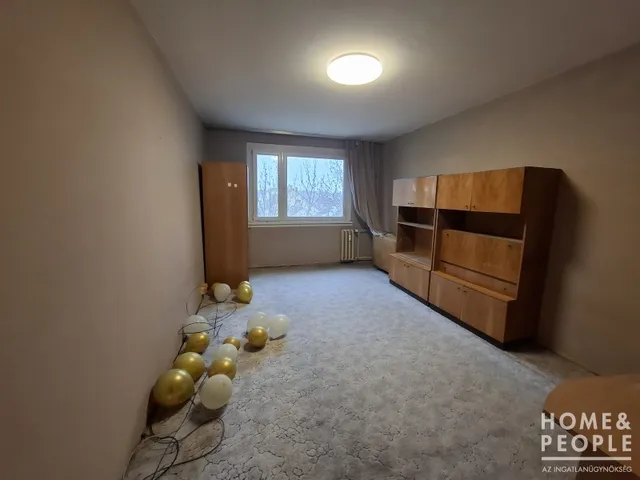 Eladó lakás Szeged, Felsőváros 60 nm