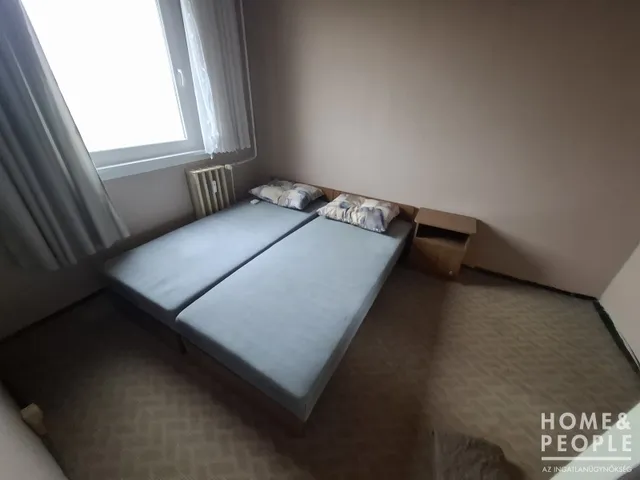 Eladó lakás Szeged, Felsőváros 60 nm
