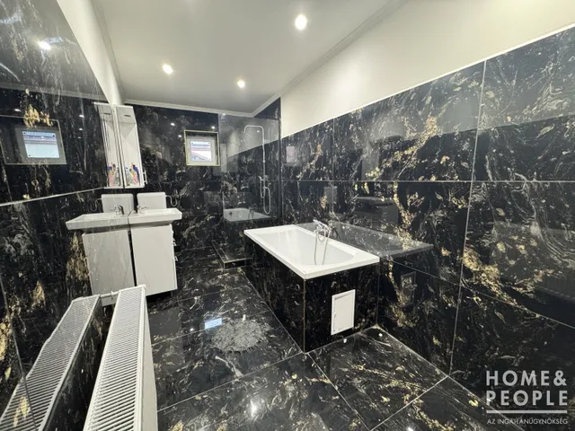 Eladó ház Hódmezővásárhely 100 nm