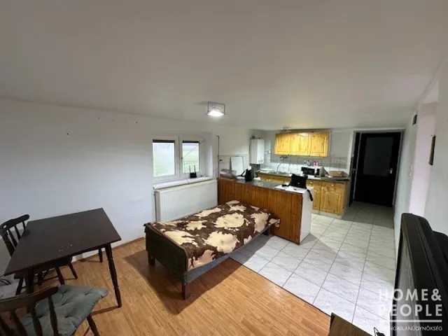 Eladó ház Csanytelek 91 nm